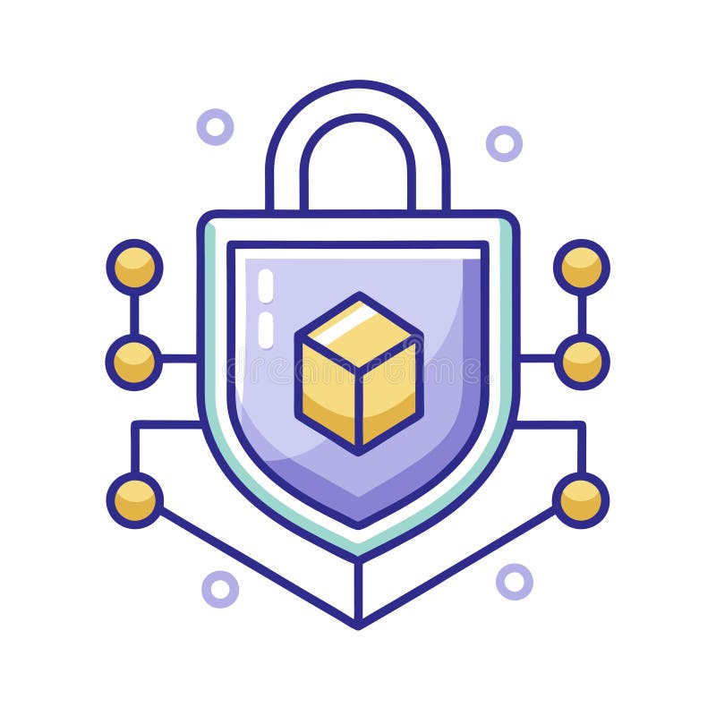 USDT冷钱包 - 某交易所遭黑客攻击：冷存储资产安然无恙